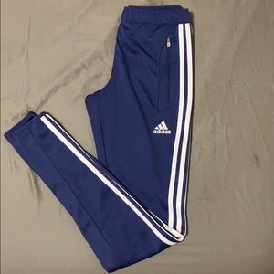Adidas Tiro Pants